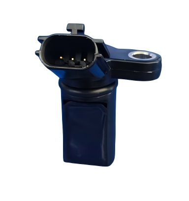    Speed Sensor