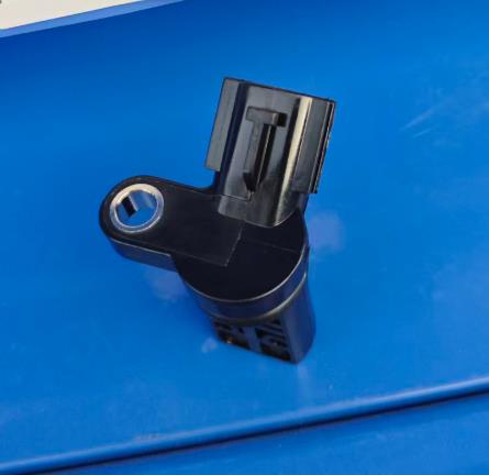    Speed Sensor