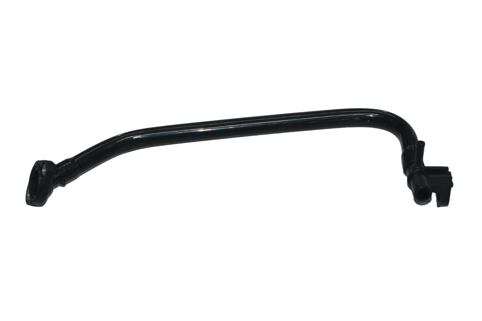 16268-75130 Water Pump Pipe