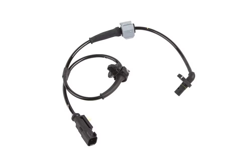 20971873 CHEVROLET  ABS Sensor