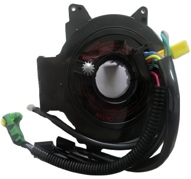 3C351330610083 MERCEDES-BENZ Air Bag Clockspring