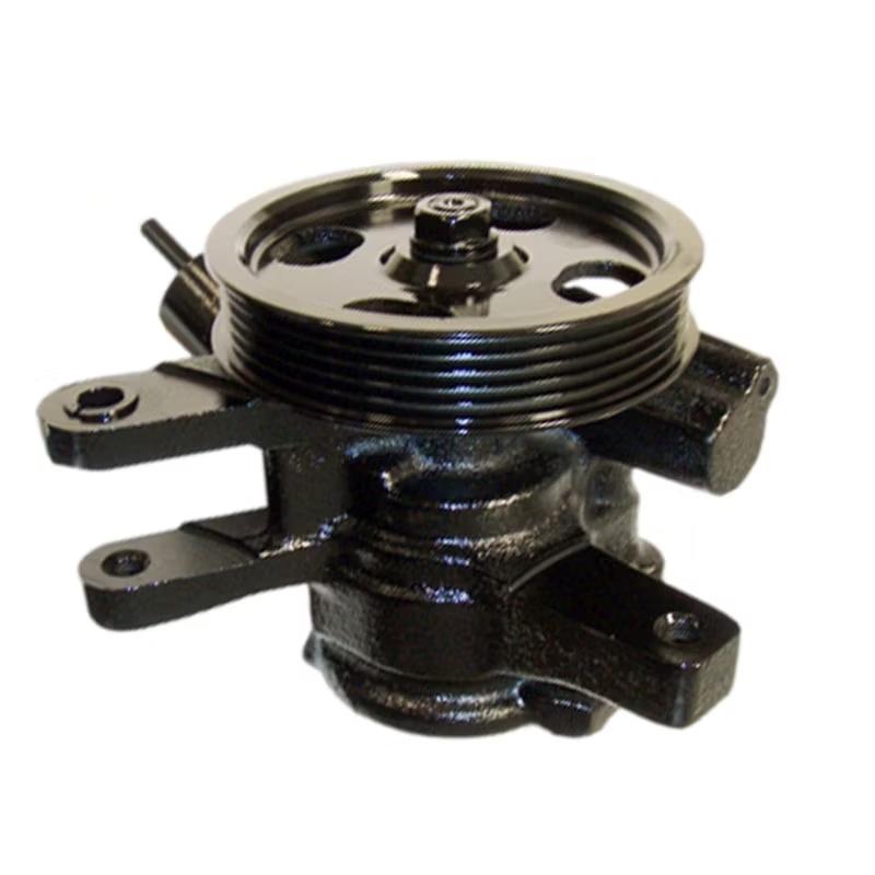44320-02050 44320-12211 44320-12212 44320-16160 DS206474 TOYOTA  Power Steering Pump