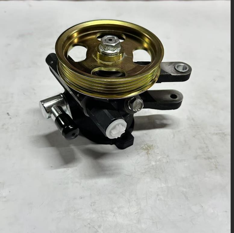 44320-02050 44320-12211 44320-12212 44320-16160 DS206474 TOYOTA  Power Steering Pump