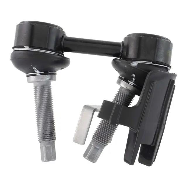 FORD USA  Stabilizer Link