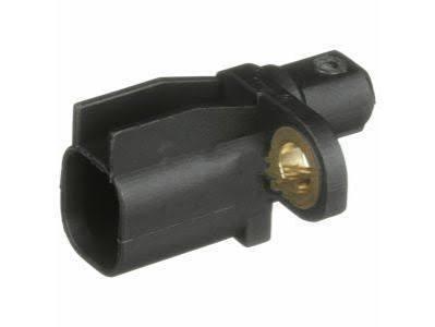  VOLVO  Speed Sensor