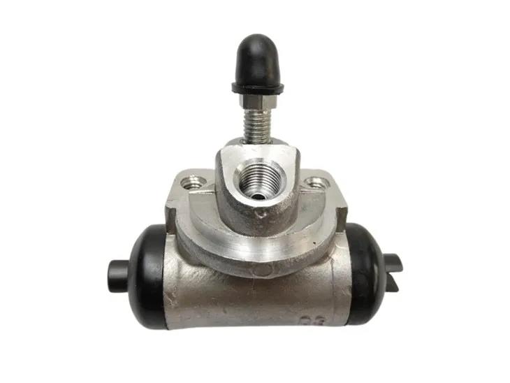 44100-50C11 44100-50C12 NISSAN Wheel Cylinder