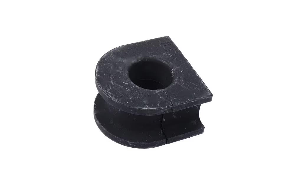  CADILLAC  Stabilizer Bushing