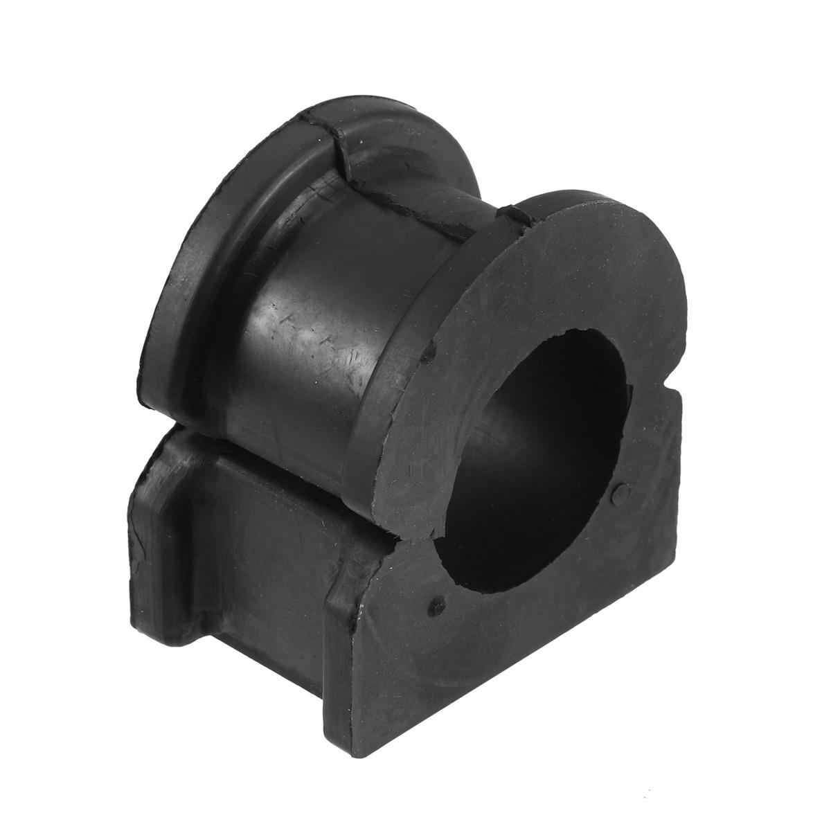 K200222 CHEVROLET Stabilizer Bushing