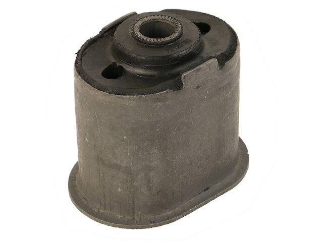 K202032 05006950AA CHRYSLER Control Arm Bush