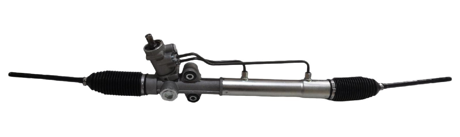 95209431 95961360 96442387 96407342 96952196 DS130058-FX   Steering Rack(LHD)