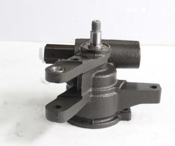 DS131226 44320-16160 44320-12241 44320-02050 44320-12211 TOYOTA Power Steering Pump
