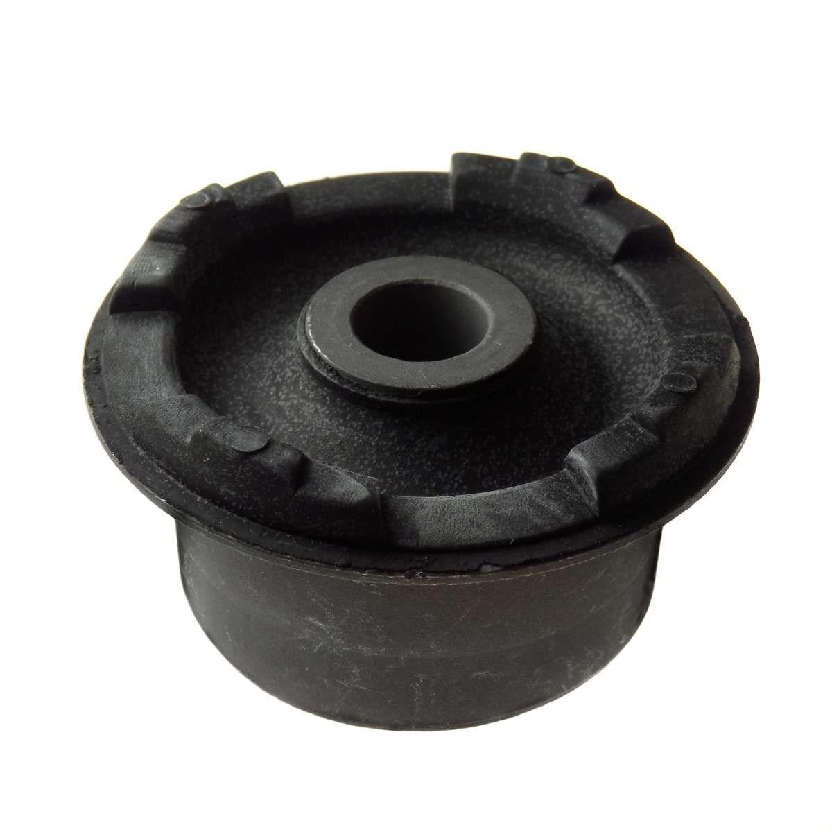 DS150152 AB31-5B714-AC AB315B714AD UC2R28450D 1730589 2053439 FORD  Suspension Bushing