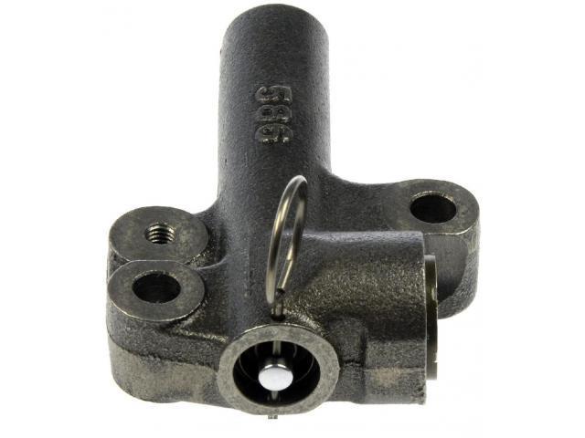 MD190988 533004520 MITSUBISHI  Timing Tensioner