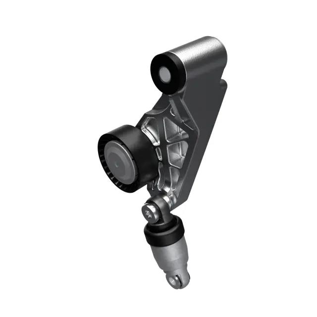 5281453AA JEEP Belt Tensioner