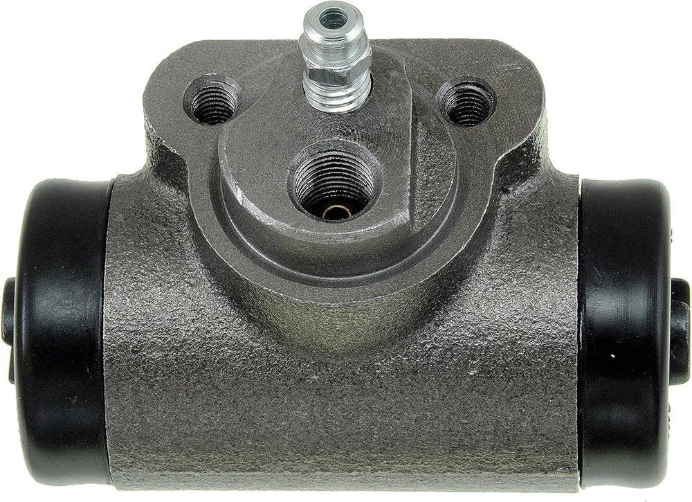 19133370 89059127 HYUNDAI Wheel Cylinder