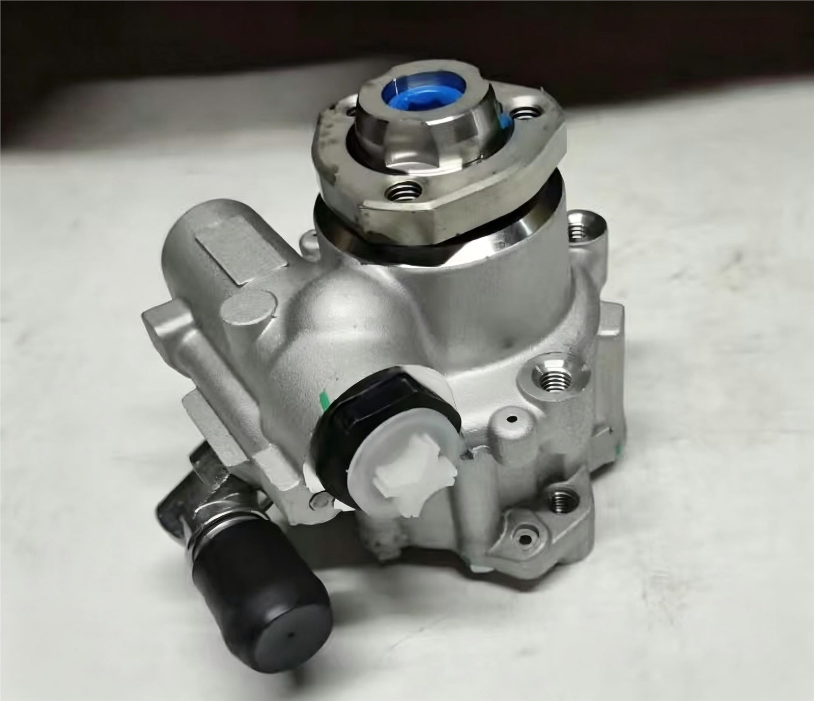  VW  Power Steering Pump