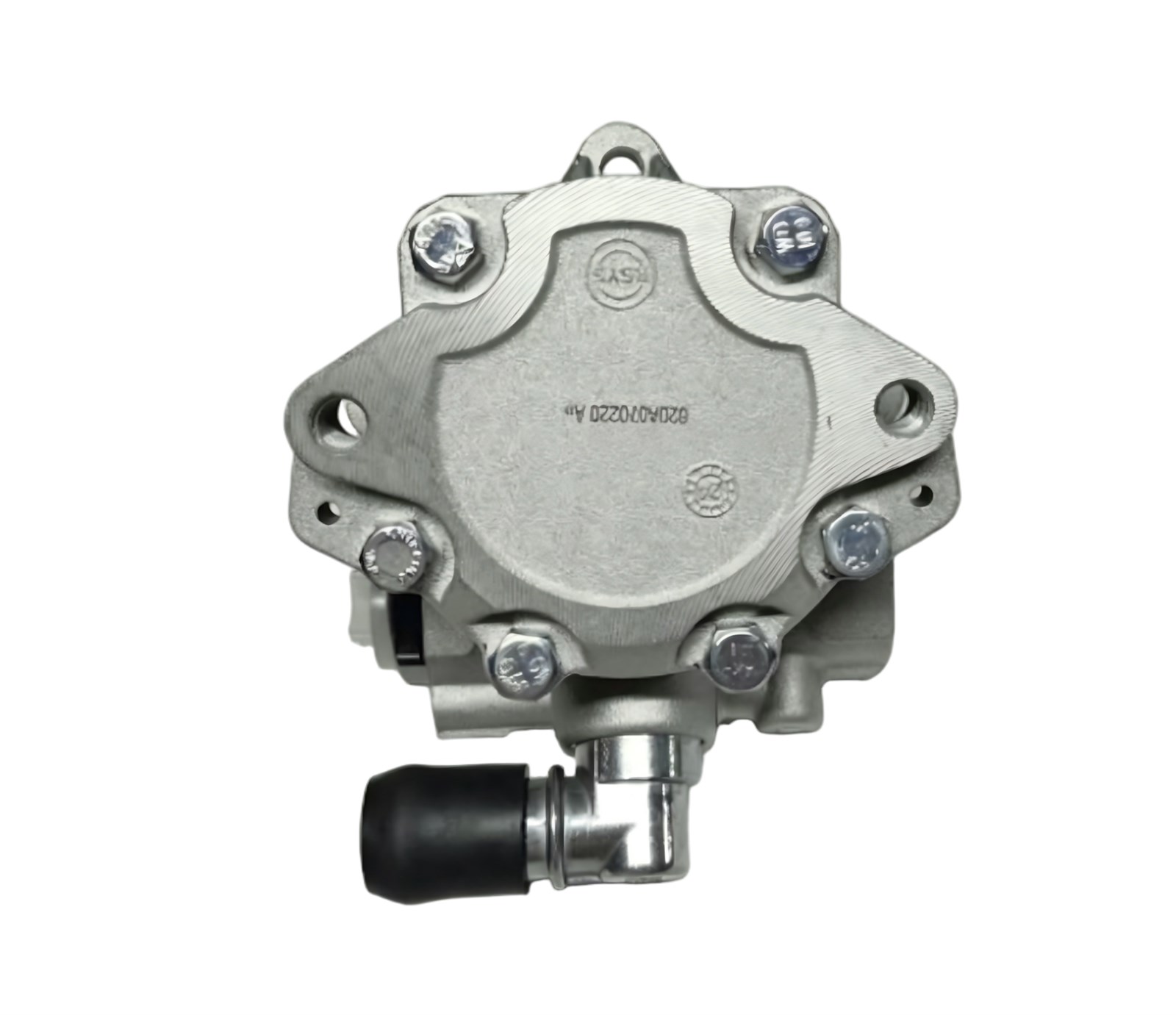  VW  Power Steering Pump