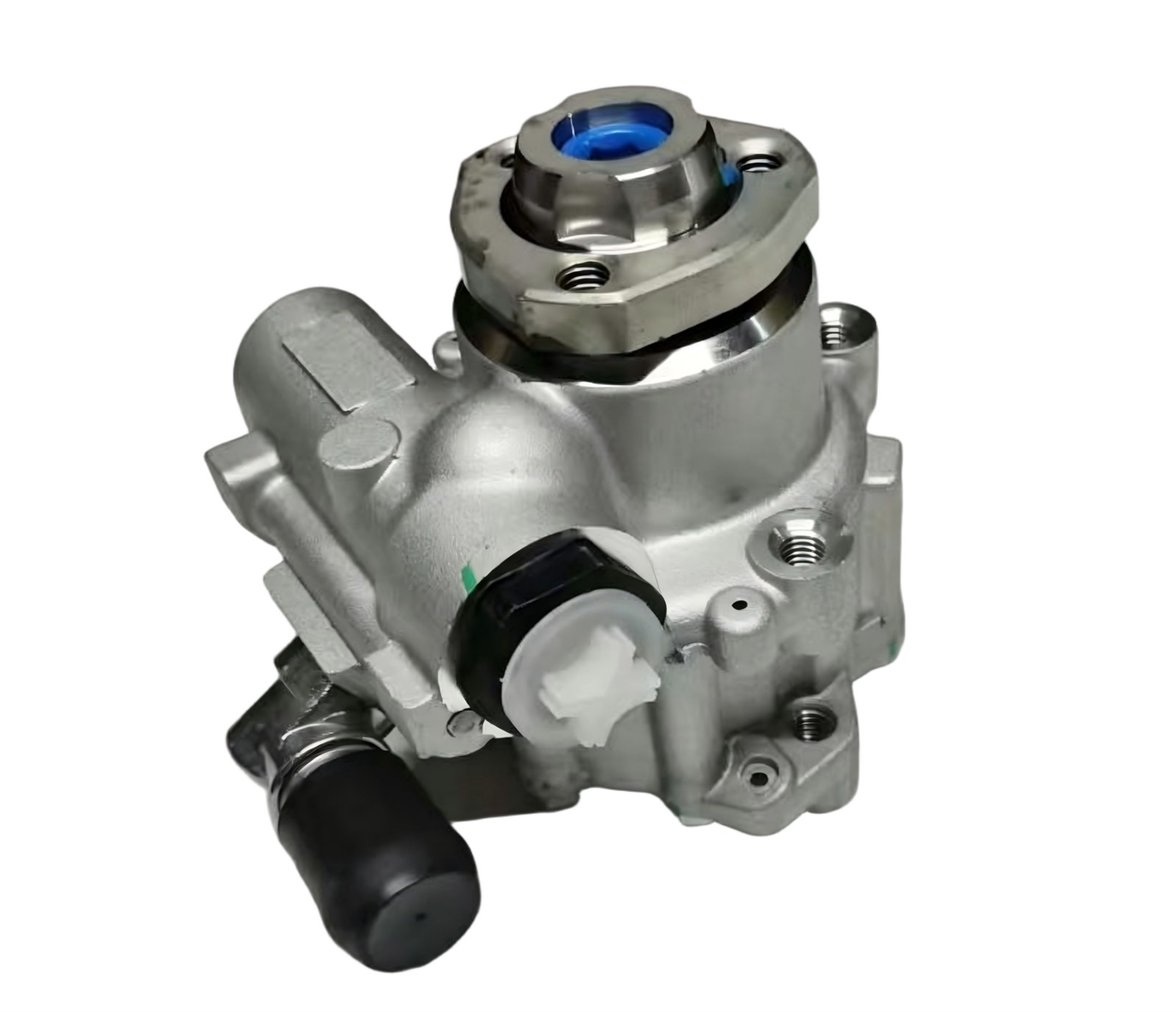  VW  Power Steering Pump