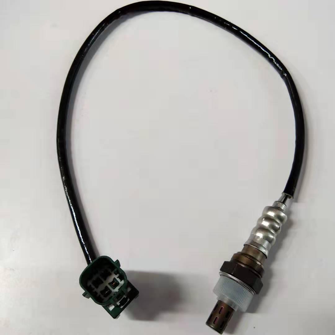 226901F700 226901F701 226905W900 226908J001 226908J010 226908U300 22690AL600 226902A000 NISSAN