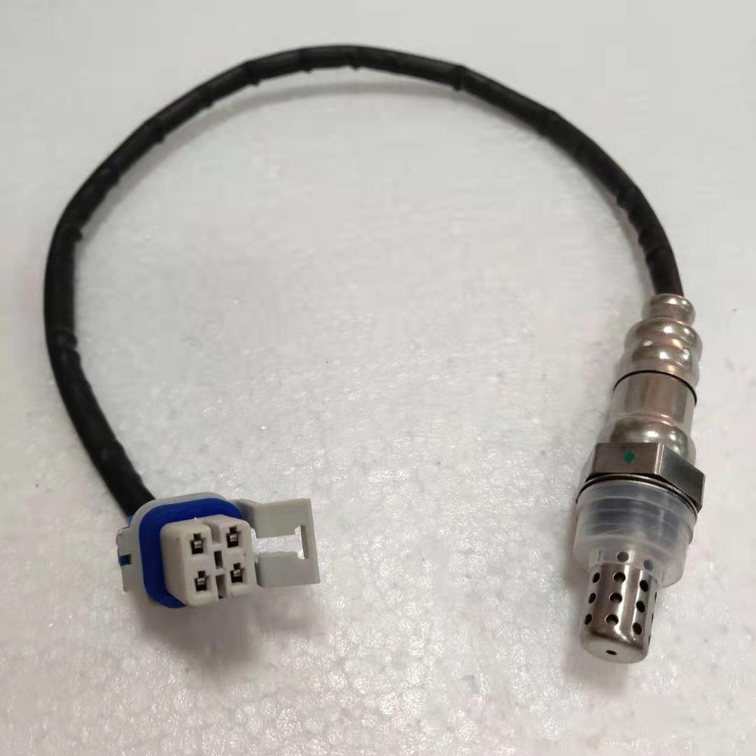  VOLVO  Oxygen Sensor