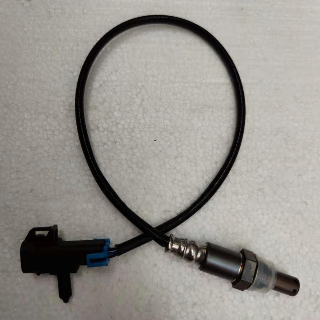 12597990 12604913 12606671 12609456 8125907490 8126049130 CADILLAC  Oxygen Sensor