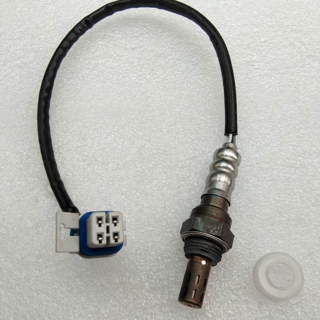 12567163 125749248 125671630 BUICK  Oxygen Sensor