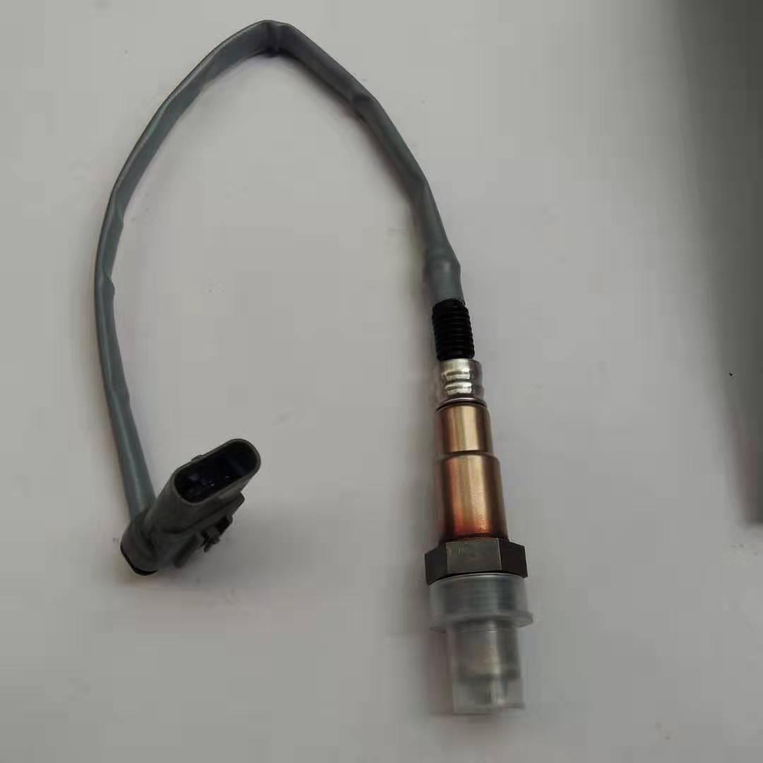  MG  Oxygen Sensor