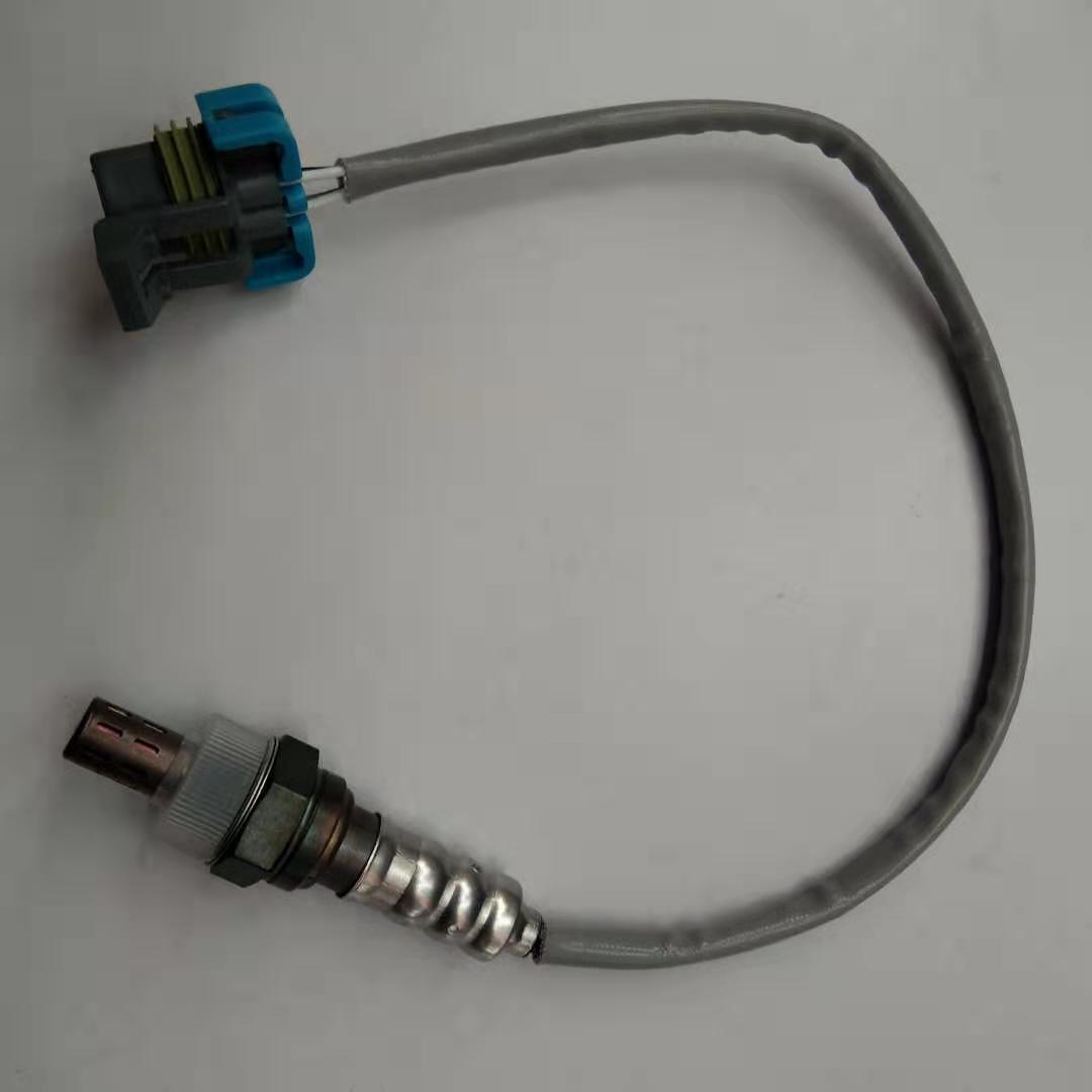  BUICK (SGM)  Oxygen Sensor