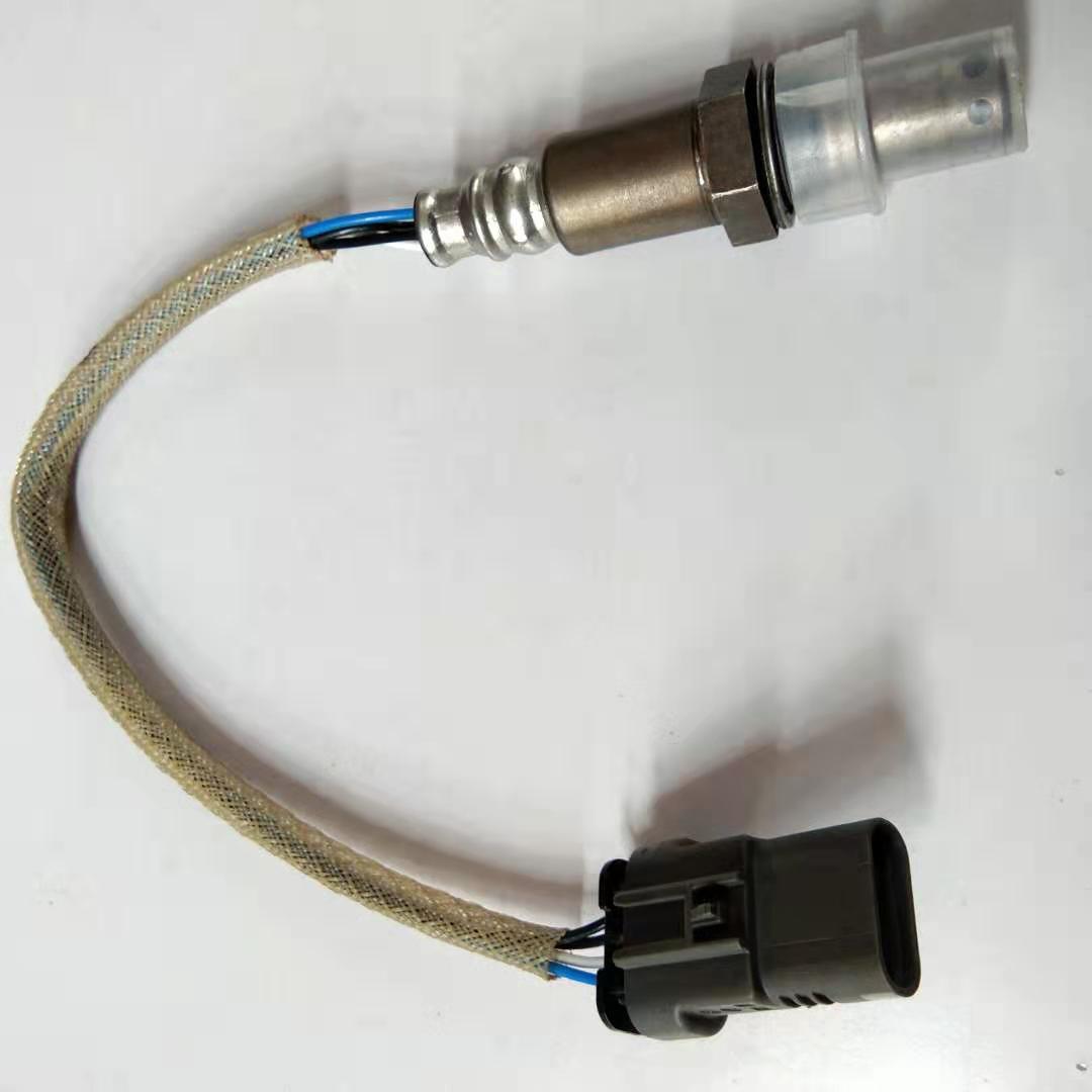  CADILLAC  Oxygen Sensor