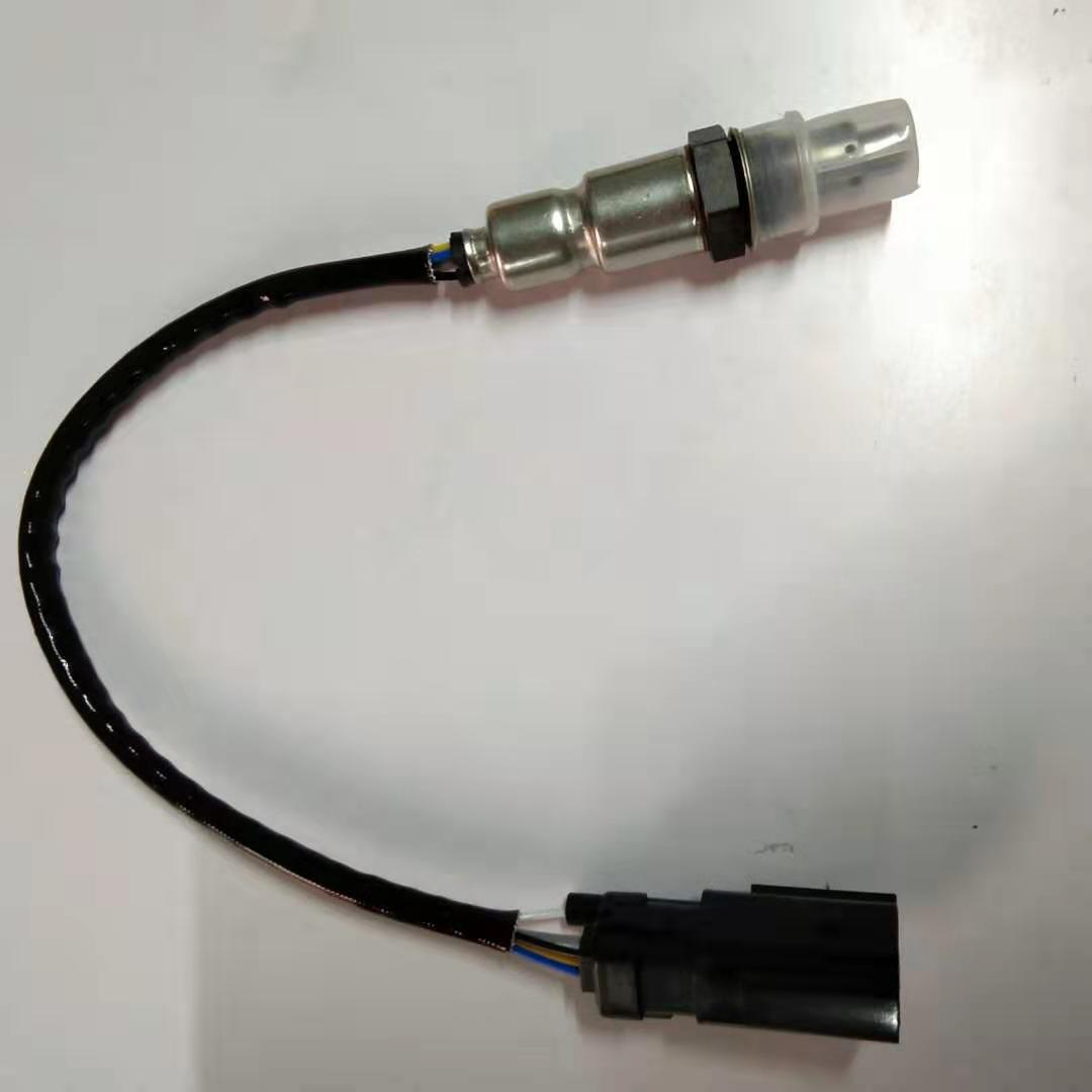  CADILLAC  Oxygen Sensor