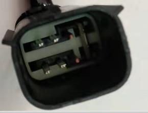  CADILLAC  Oxygen Sensor