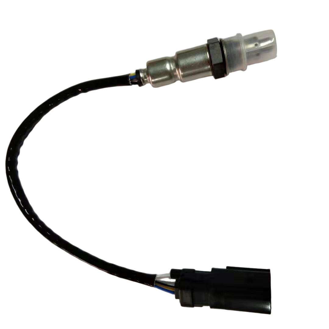  CADILLAC  Oxygen Sensor