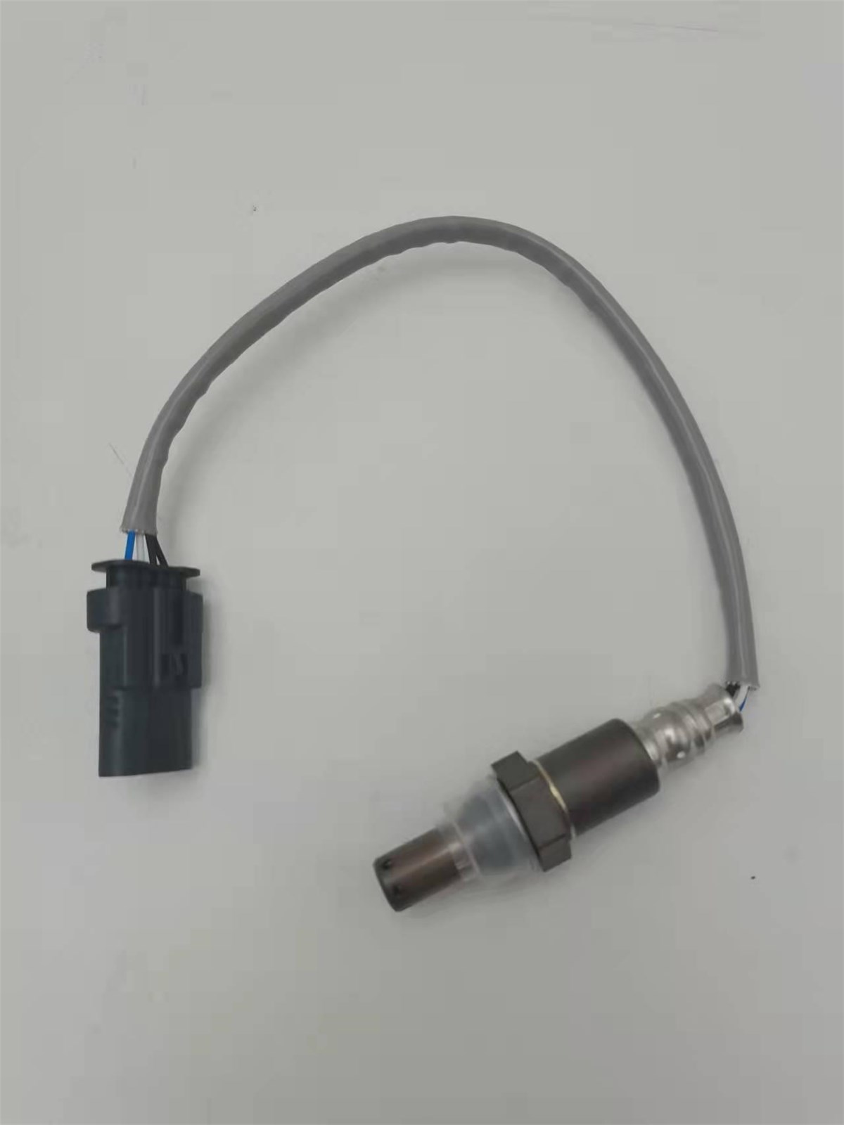  CADILLAC  Oxygen Sensor