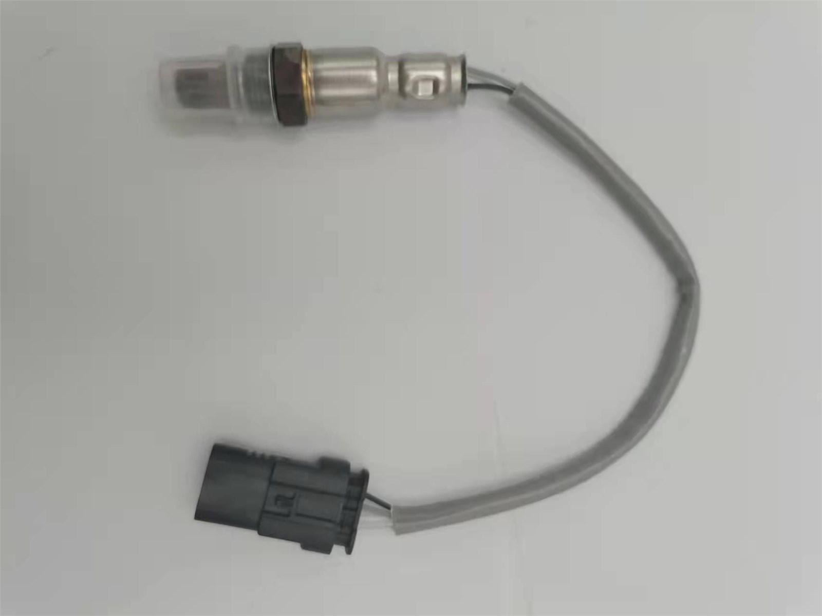  CHEVROLET  Oxygen Sensor