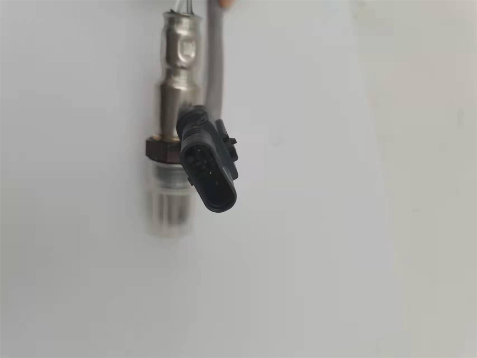  CHEVROLET  Oxygen Sensor