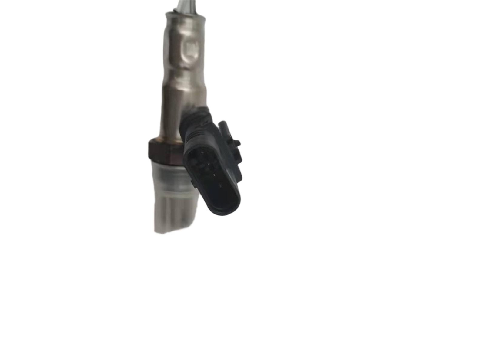  CHEVROLET  Oxygen Sensor