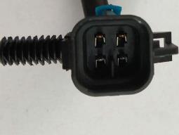  CHEVROLET  Oxygen Sensor