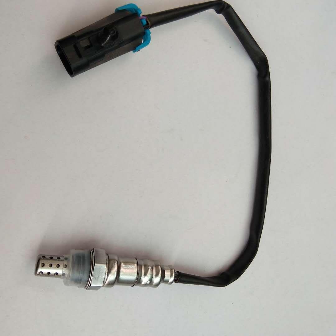  CHEVROLET  Oxygen Sensor