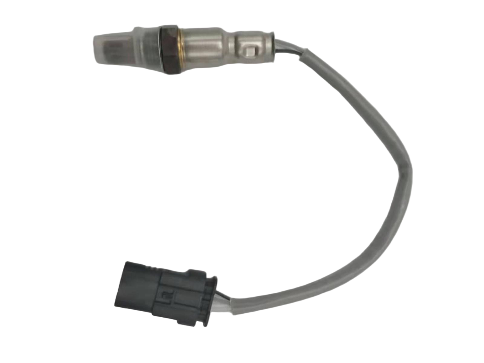  CHEVROLET  Oxygen Sensor