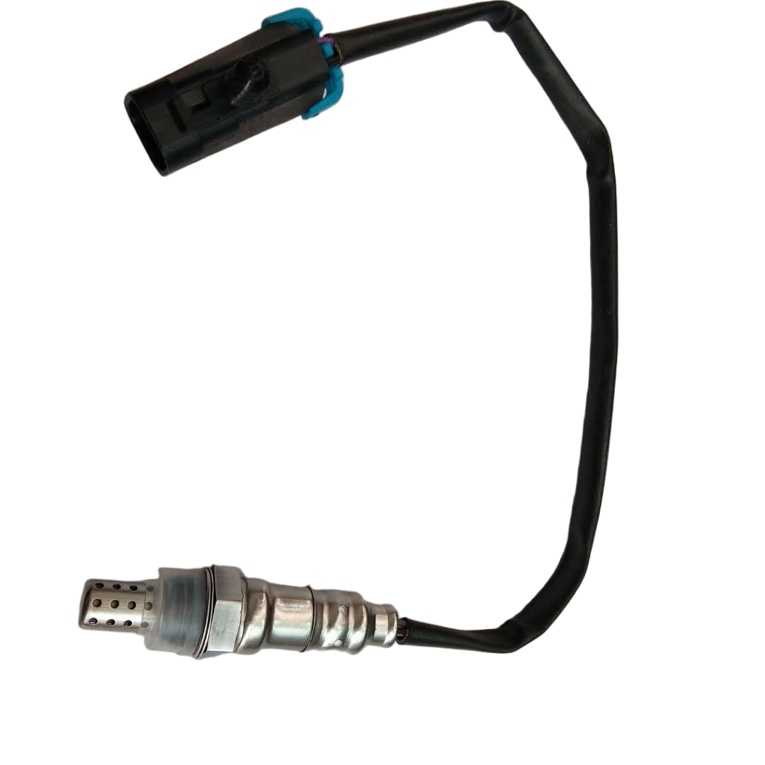 CHEVROLET  Oxygen Sensor