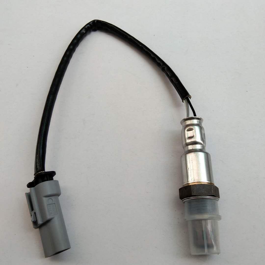 12643708 12655678 12657188 OPEL  Oxygen Sensor
