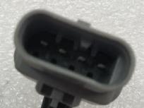 12643708 12655678 12657188 OPEL  Oxygen Sensor