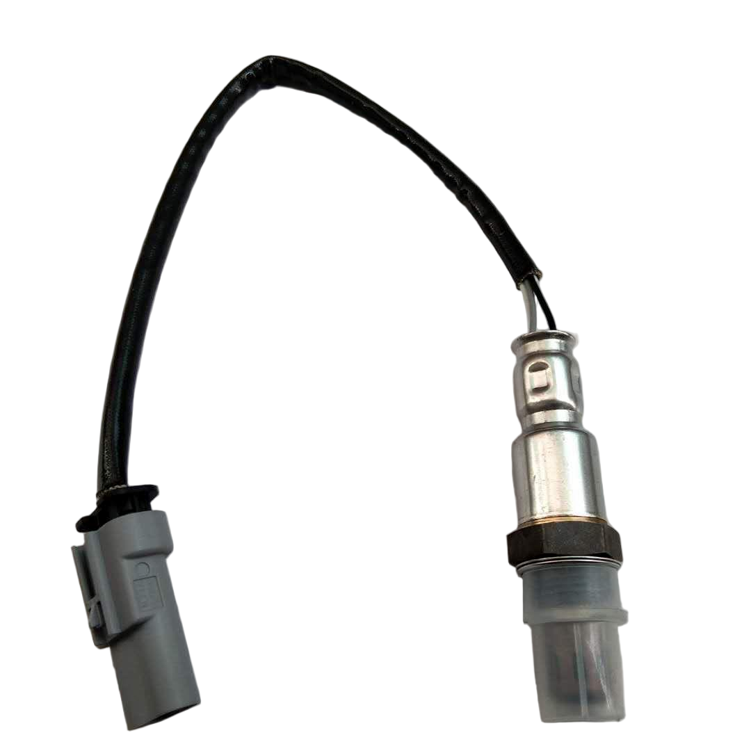 12643708 12655678 12657188 OPEL  Oxygen Sensor