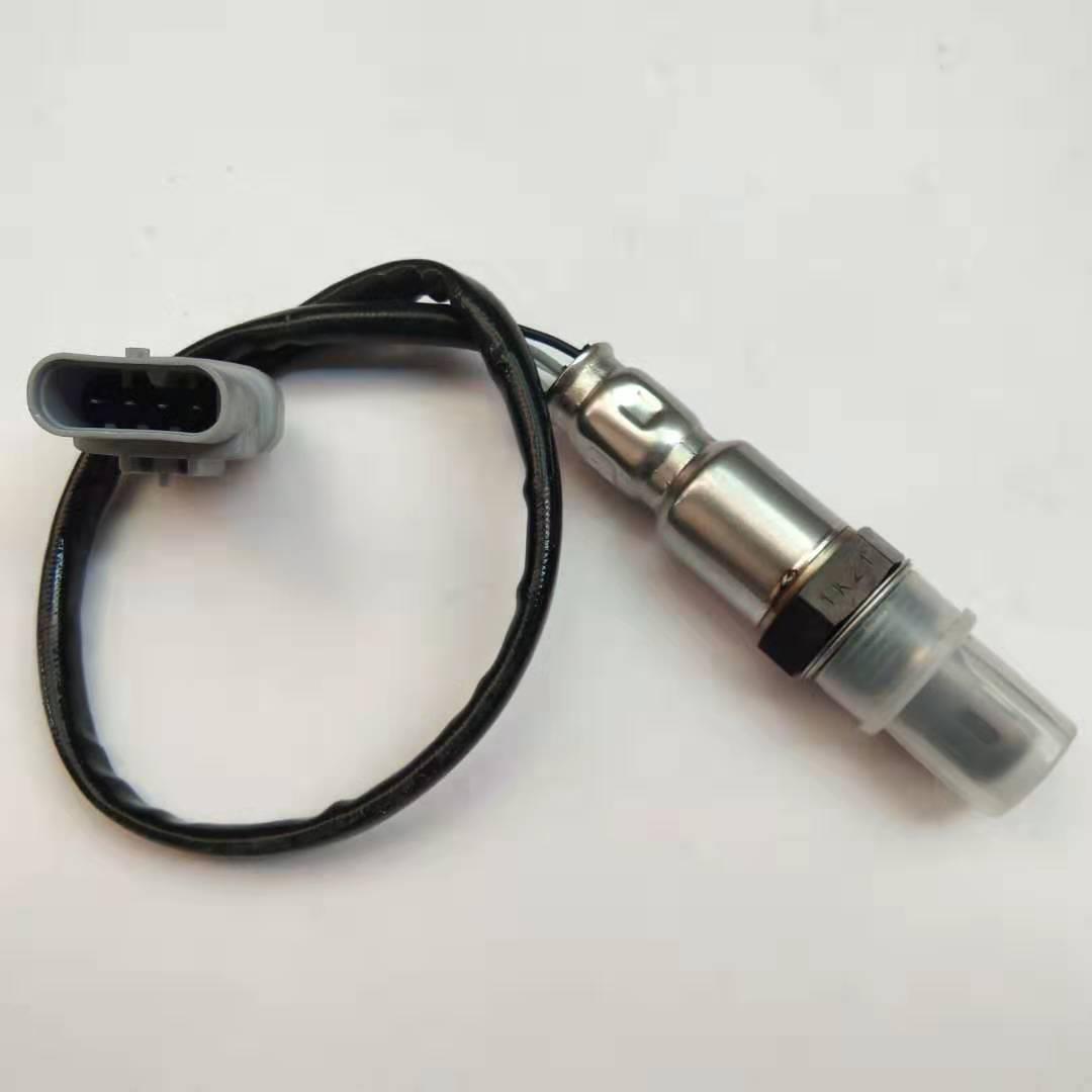 OPEL  Oxygen Sensor