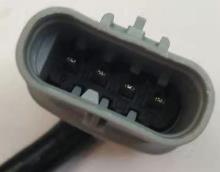  OPEL  Oxygen Sensor