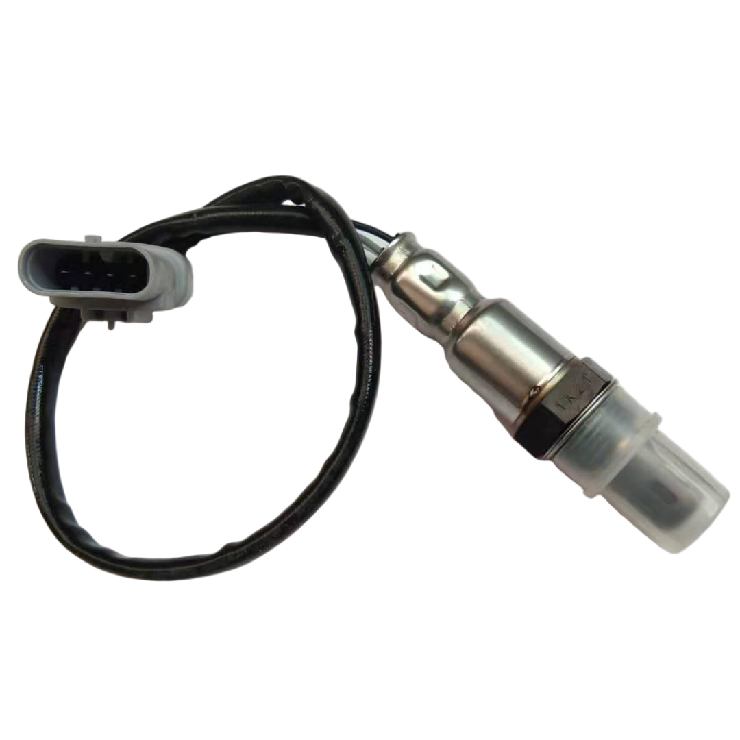  OPEL  Oxygen Sensor