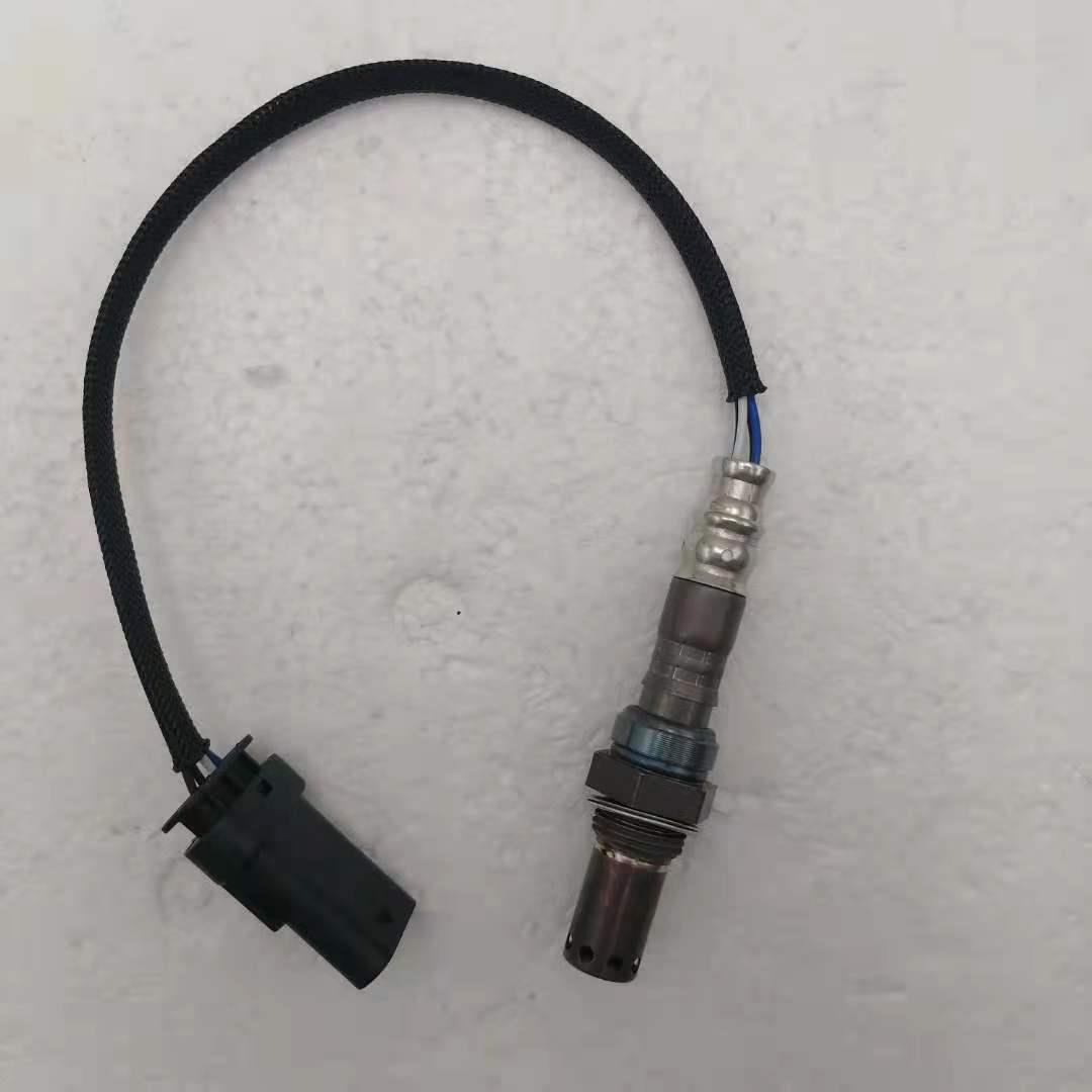  CHEVROLET  Oxygen Sensor