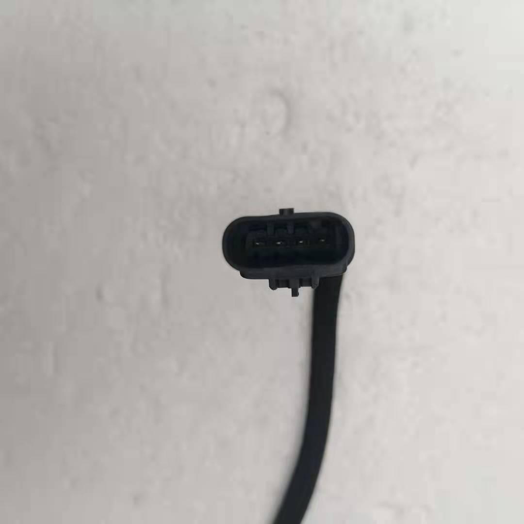  CHEVROLET  Oxygen Sensor