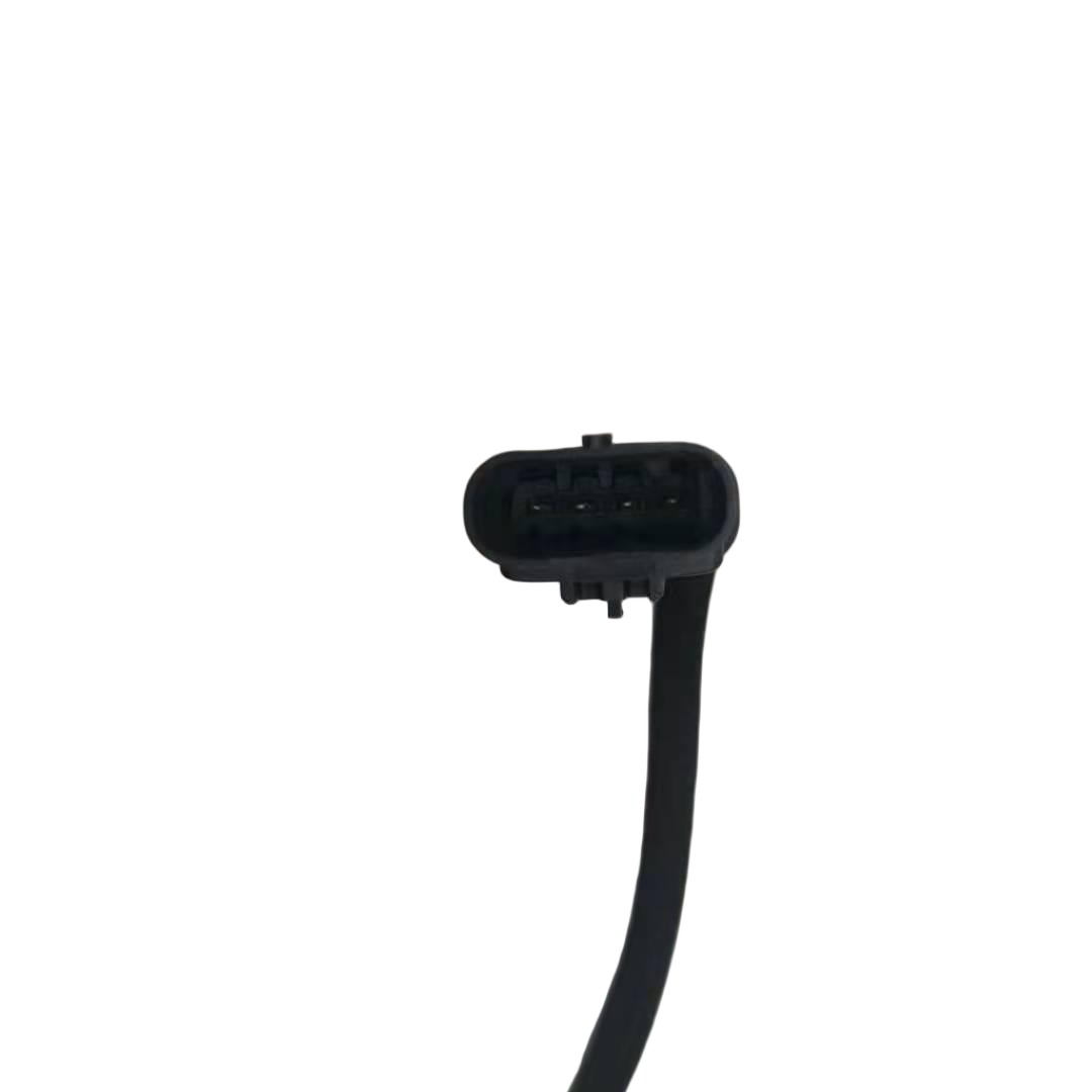  CHEVROLET  Oxygen Sensor
