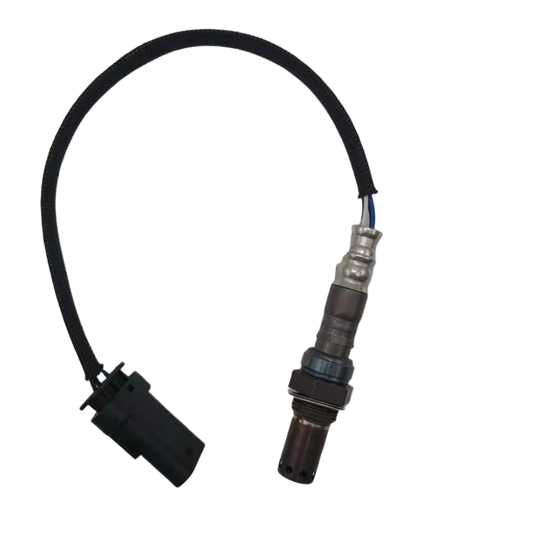  CHEVROLET  Oxygen Sensor